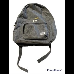 Herschel Supply Co Backpack